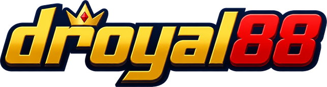 droyal88